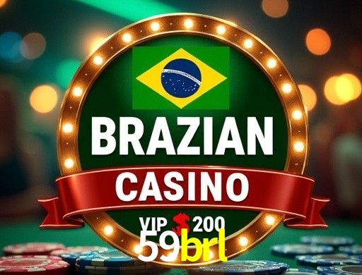 Jogos online 59brl