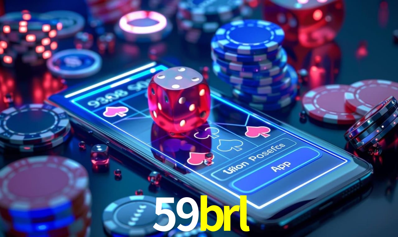 Educação RTP 59brl