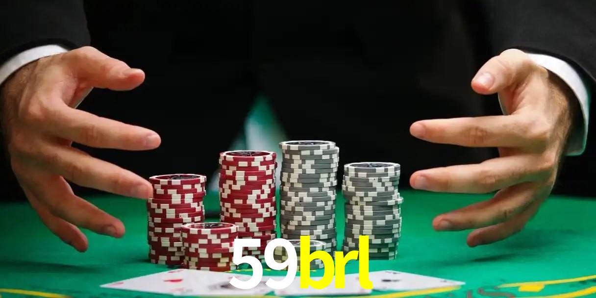 Fortune Tiger 59brl