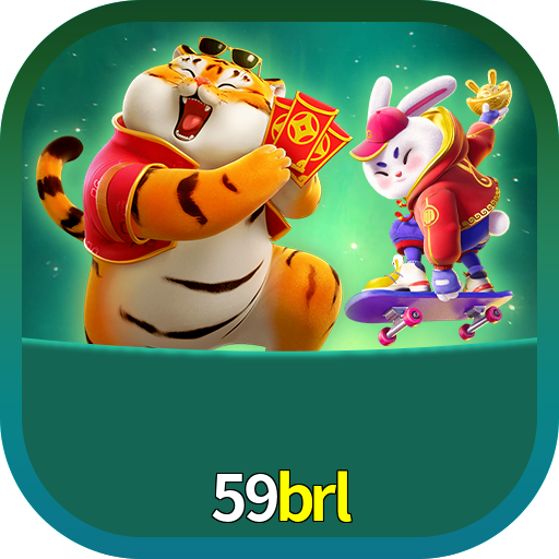 App 59brl