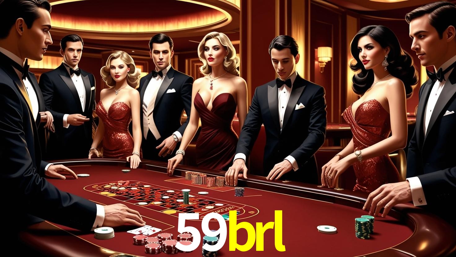 Jogos Crash na 59BRL.COM