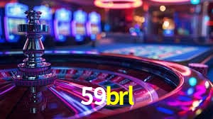 Experiência VIP 59brl