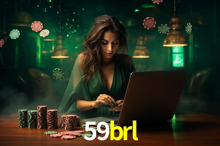 Premium Interface 59brl