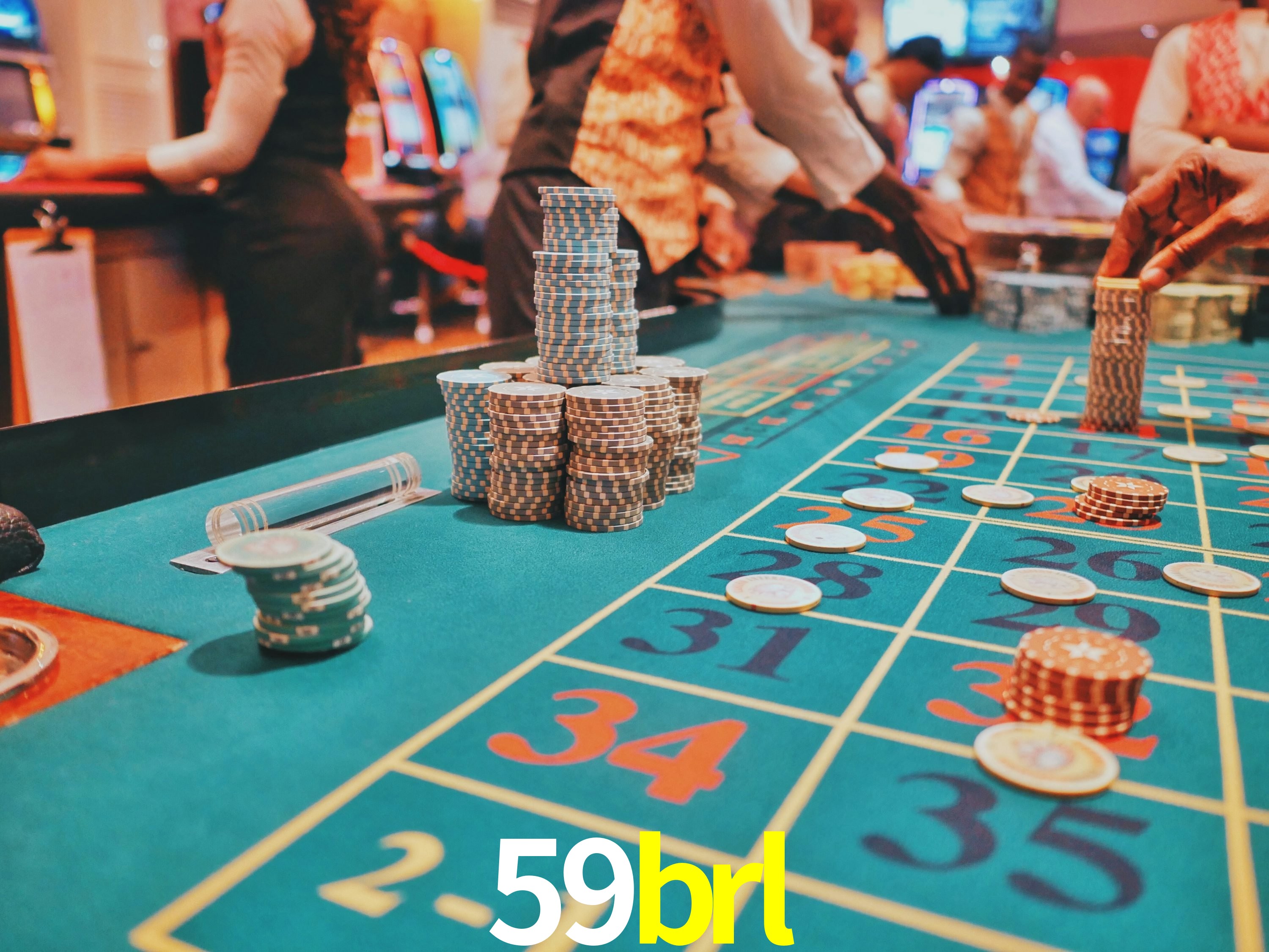 Basketball Betting 59brl