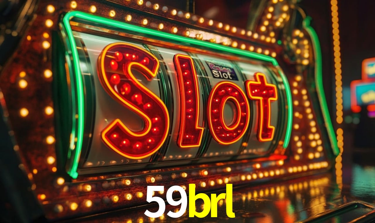 Secure Login 59brl