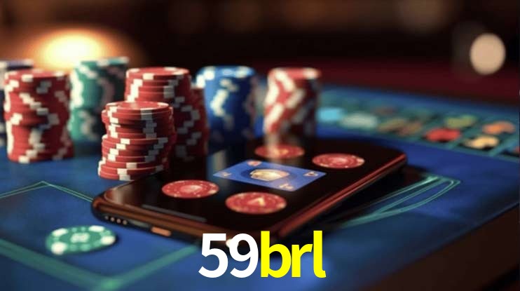 Tennis Betting 59brl