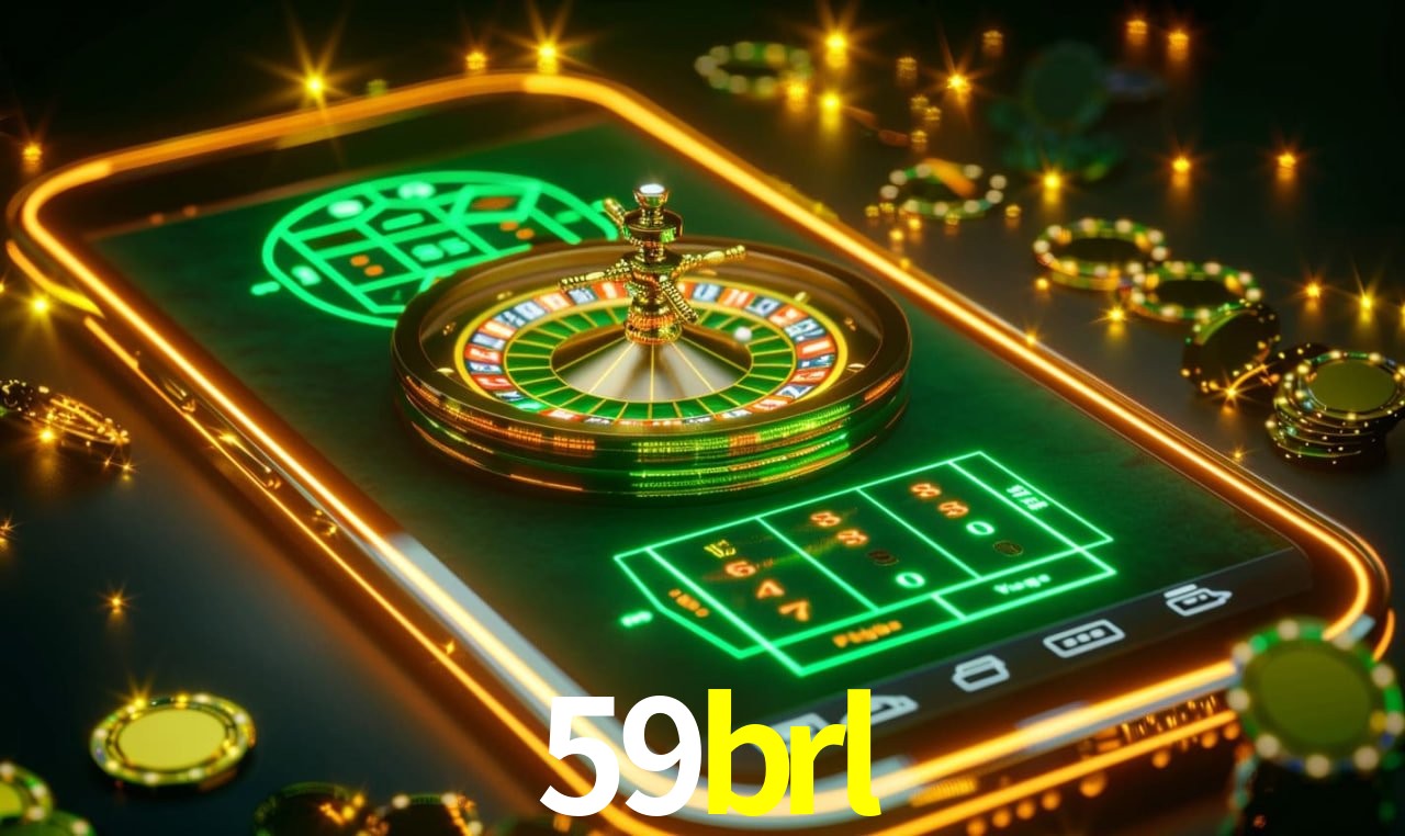 2FA Security 59brl