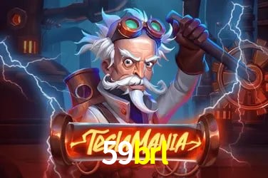 Games Directory 59brl