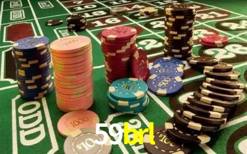 Exclusive Games 59brl