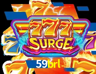 Blackjack Table 59brl