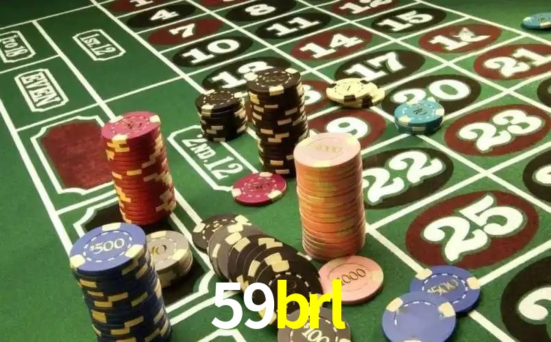 Player Reviews 59brl