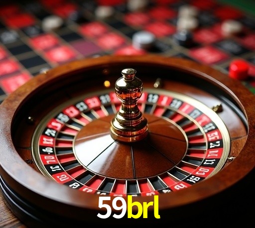 Security Systems 59brl