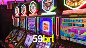 Crash Games Statistics 59brl
